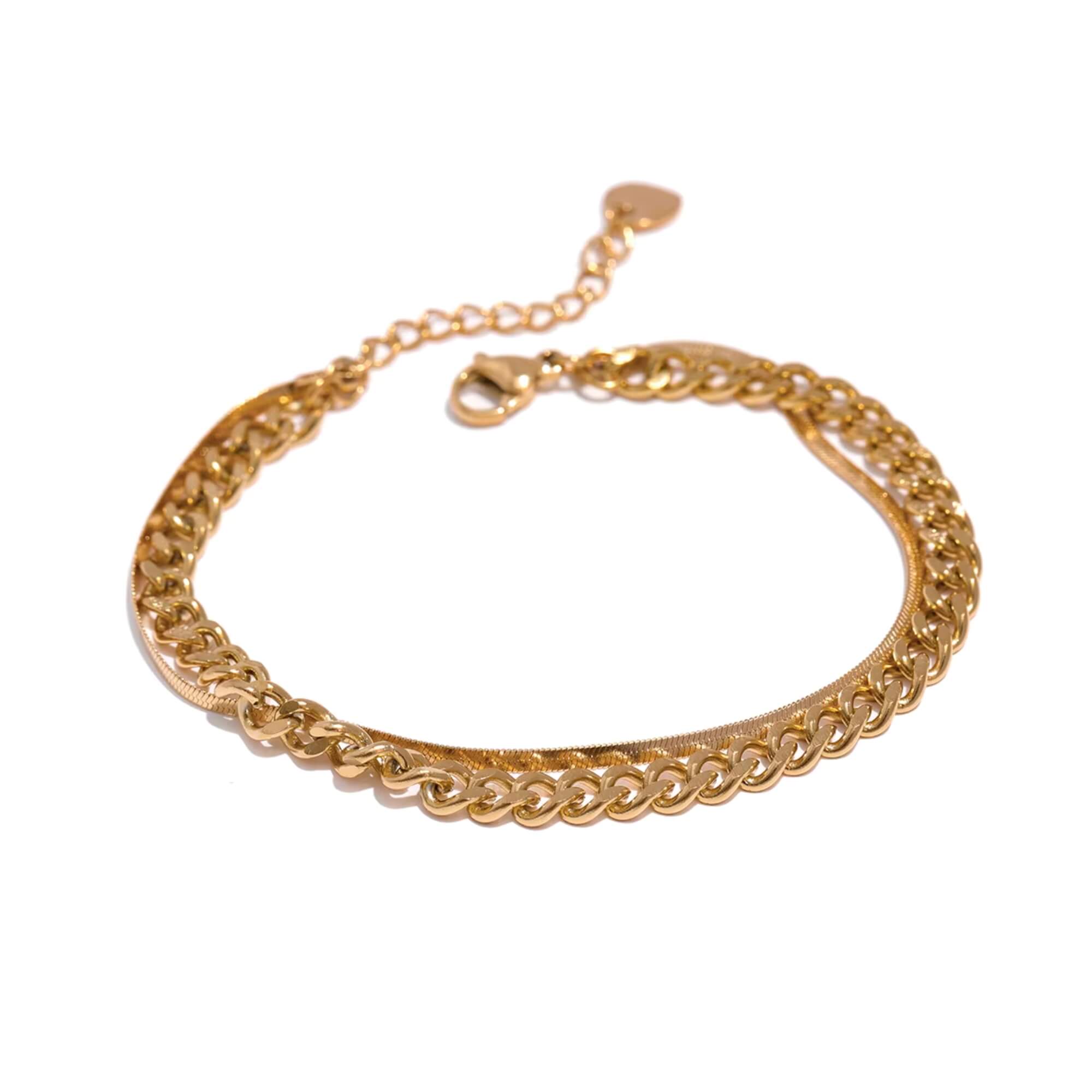 Remy Bracelet