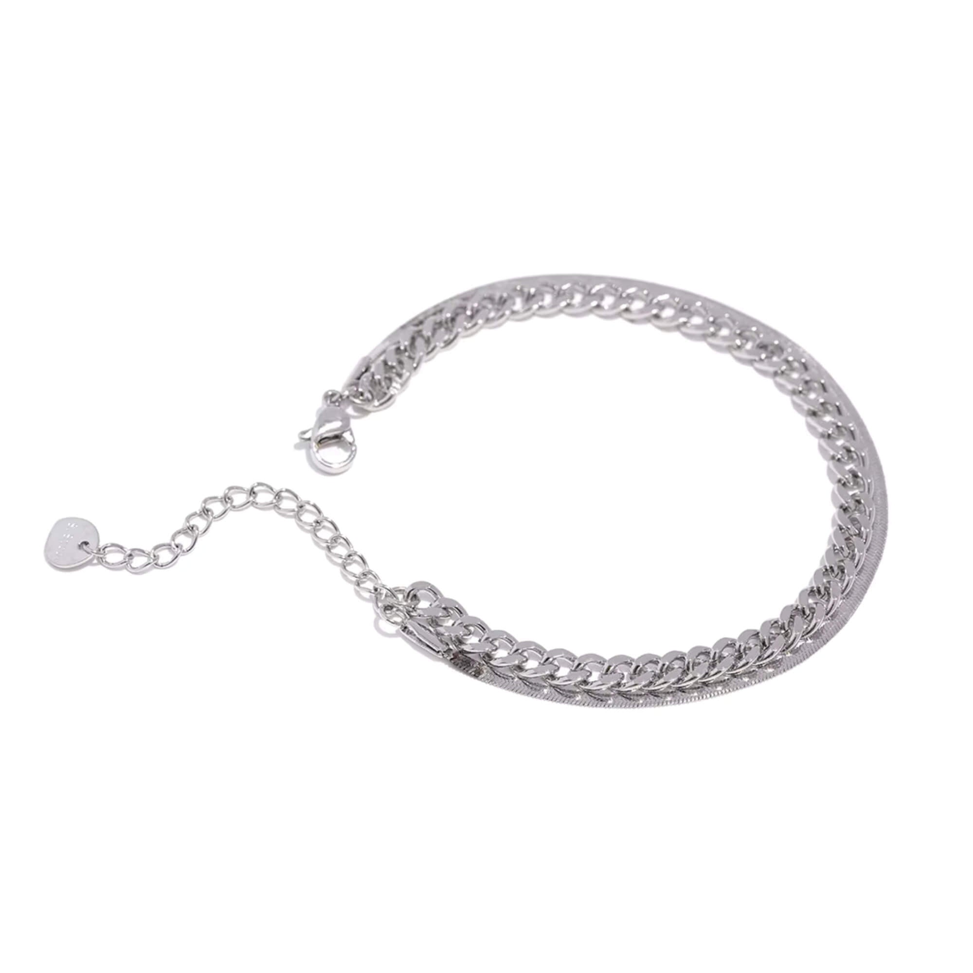 Remy Bracelet