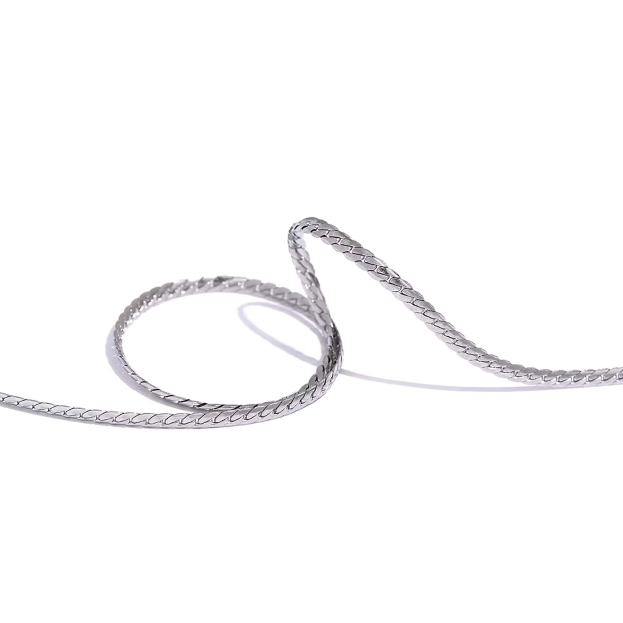 Aurea Necklace