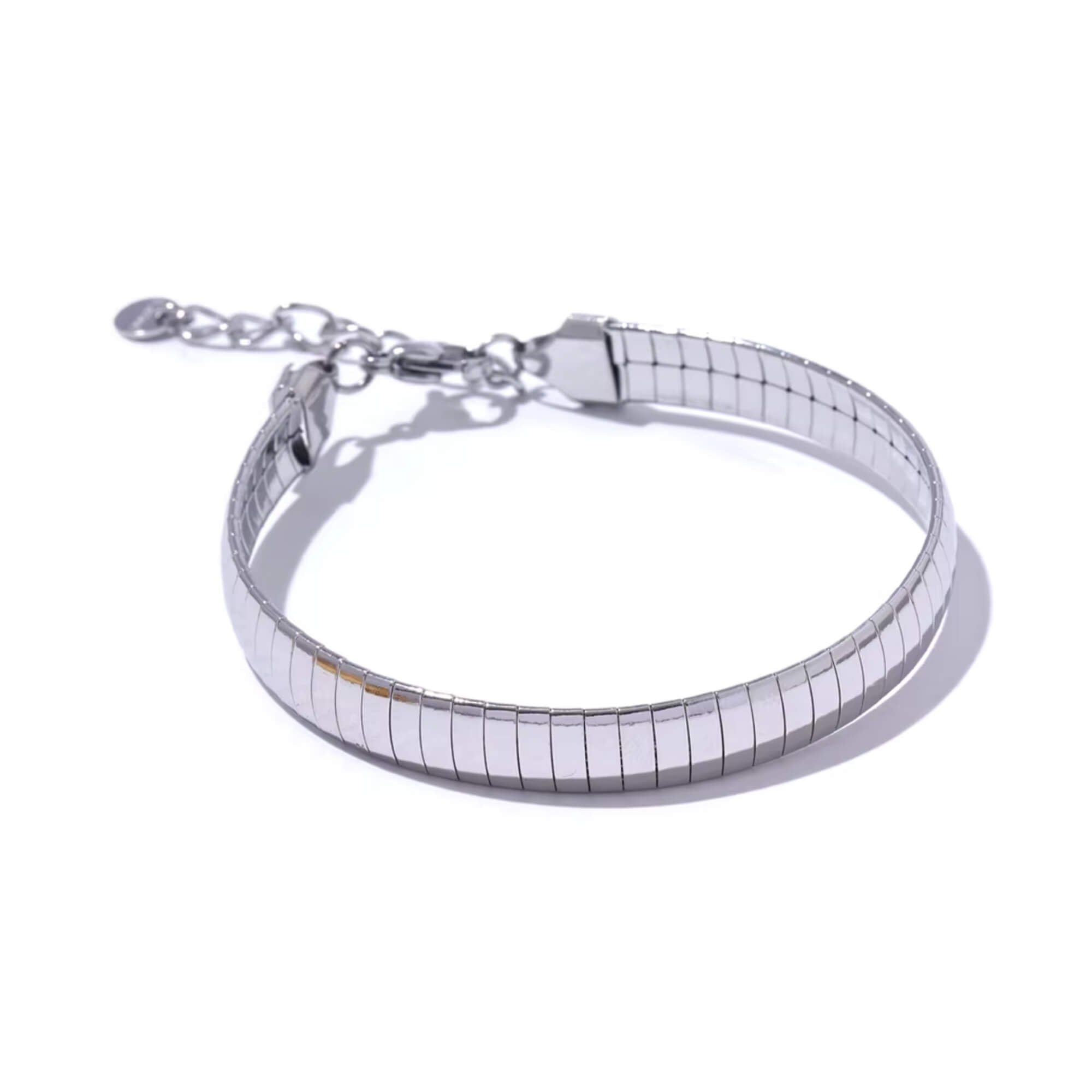 Alix Bracelet
