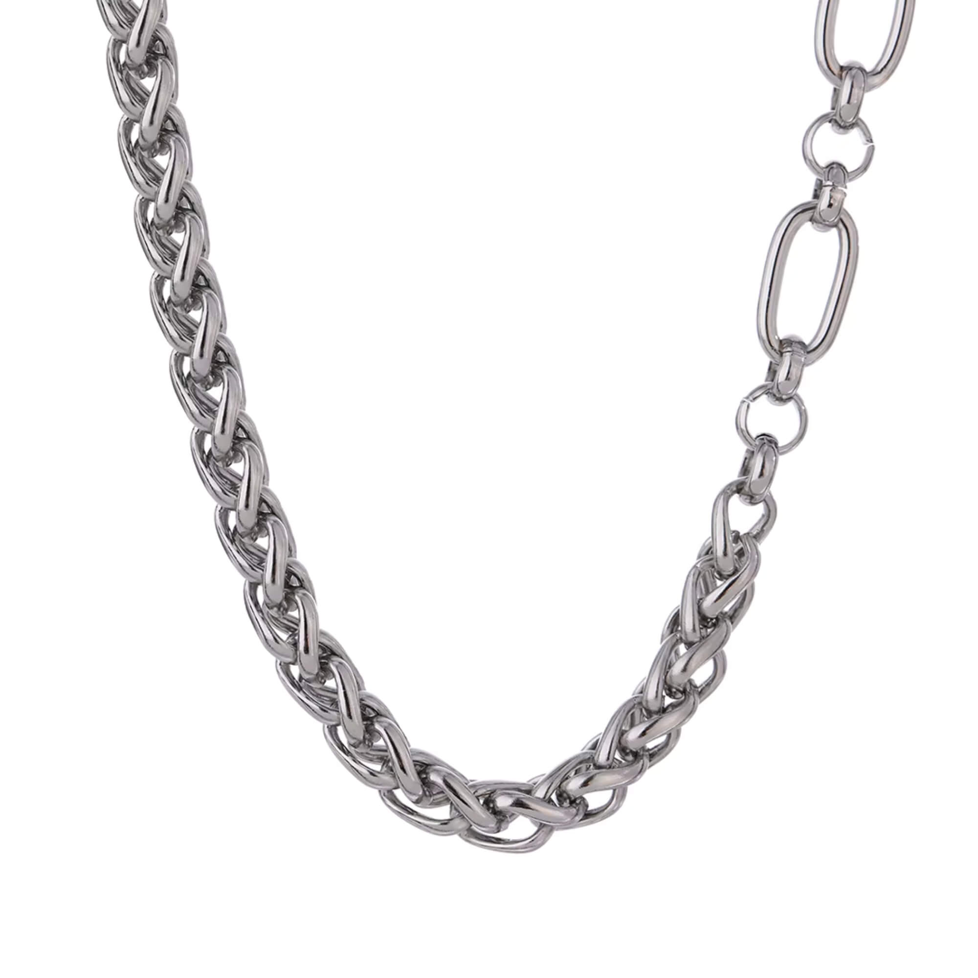 Riviera Necklace