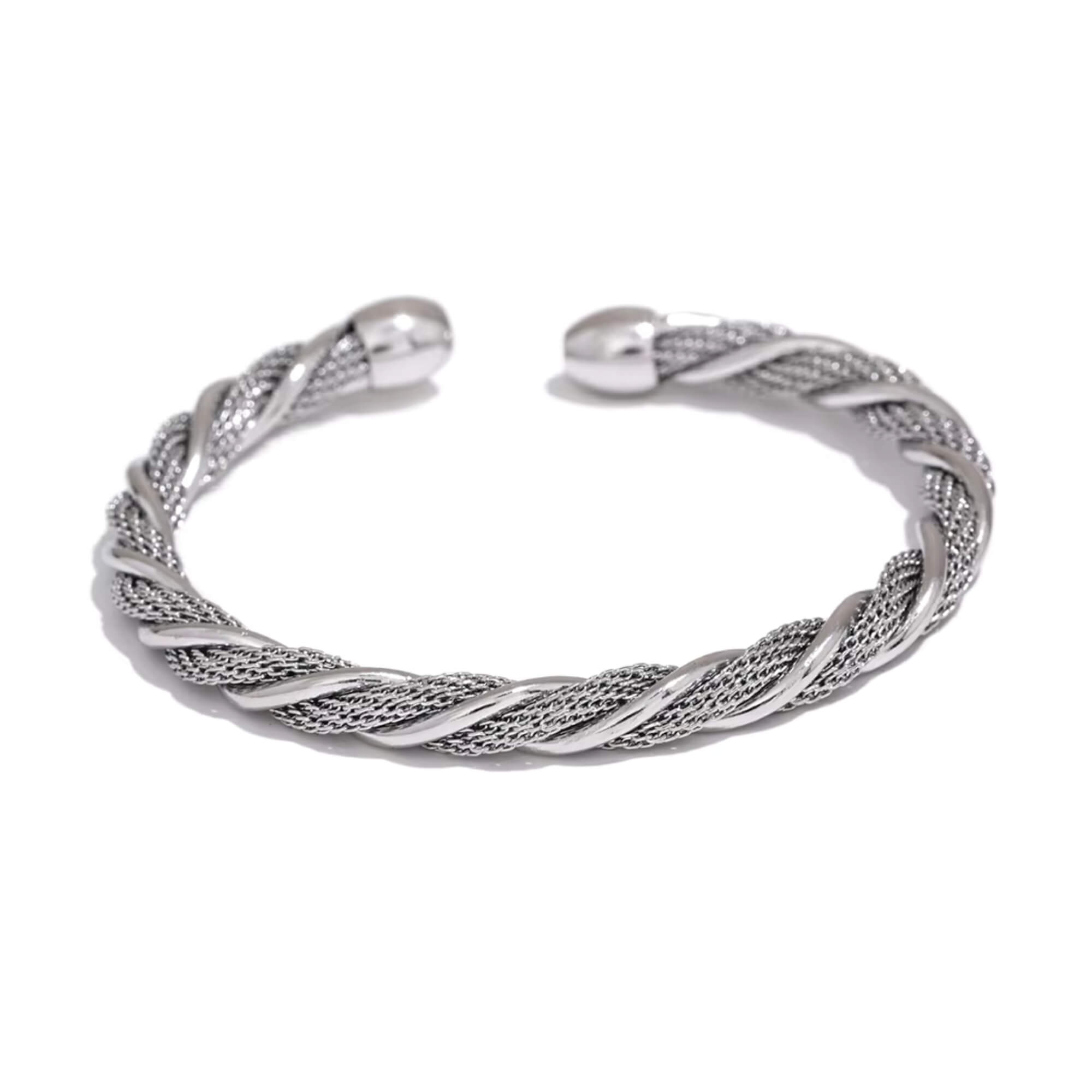 Noor Bracelet
