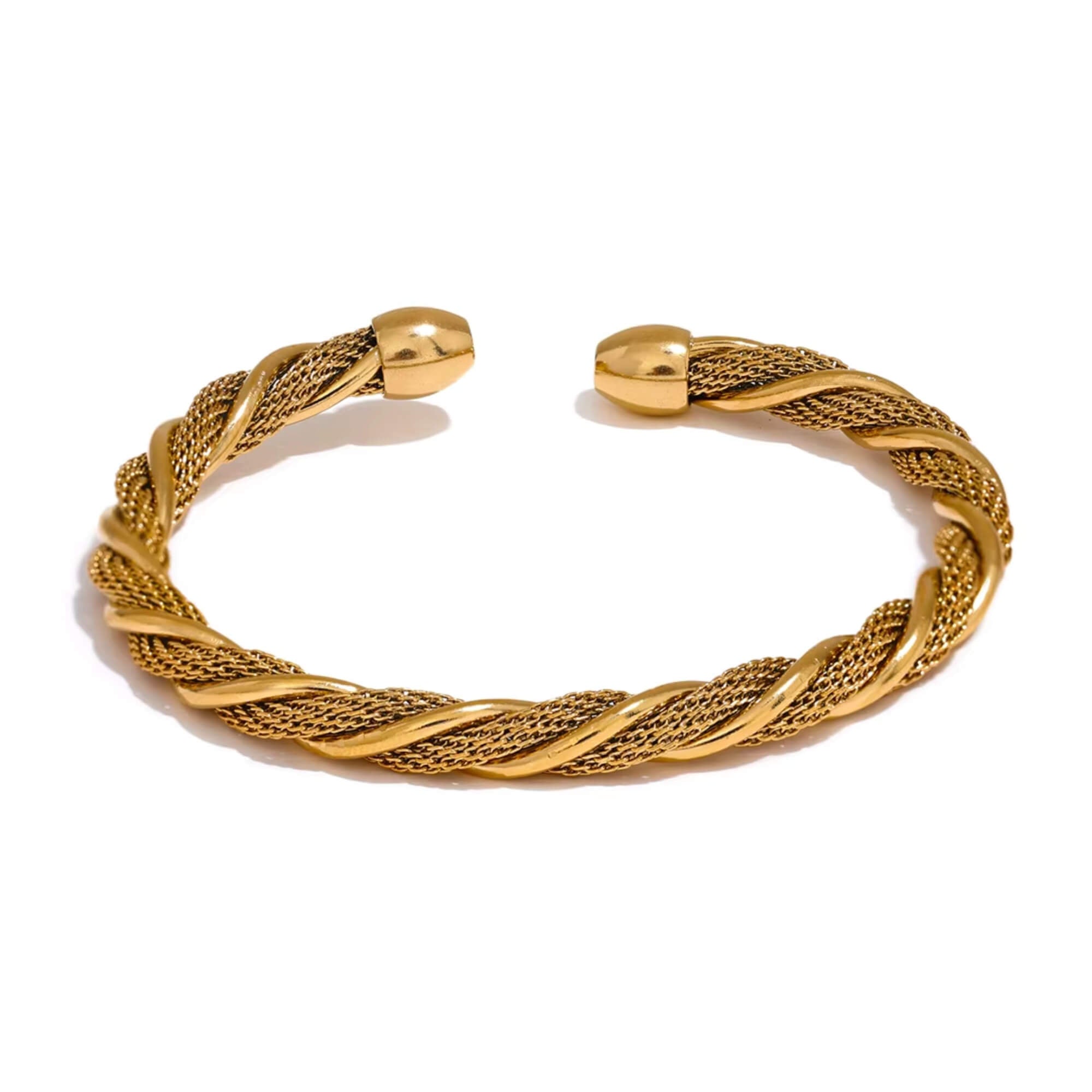 Noor Bracelet