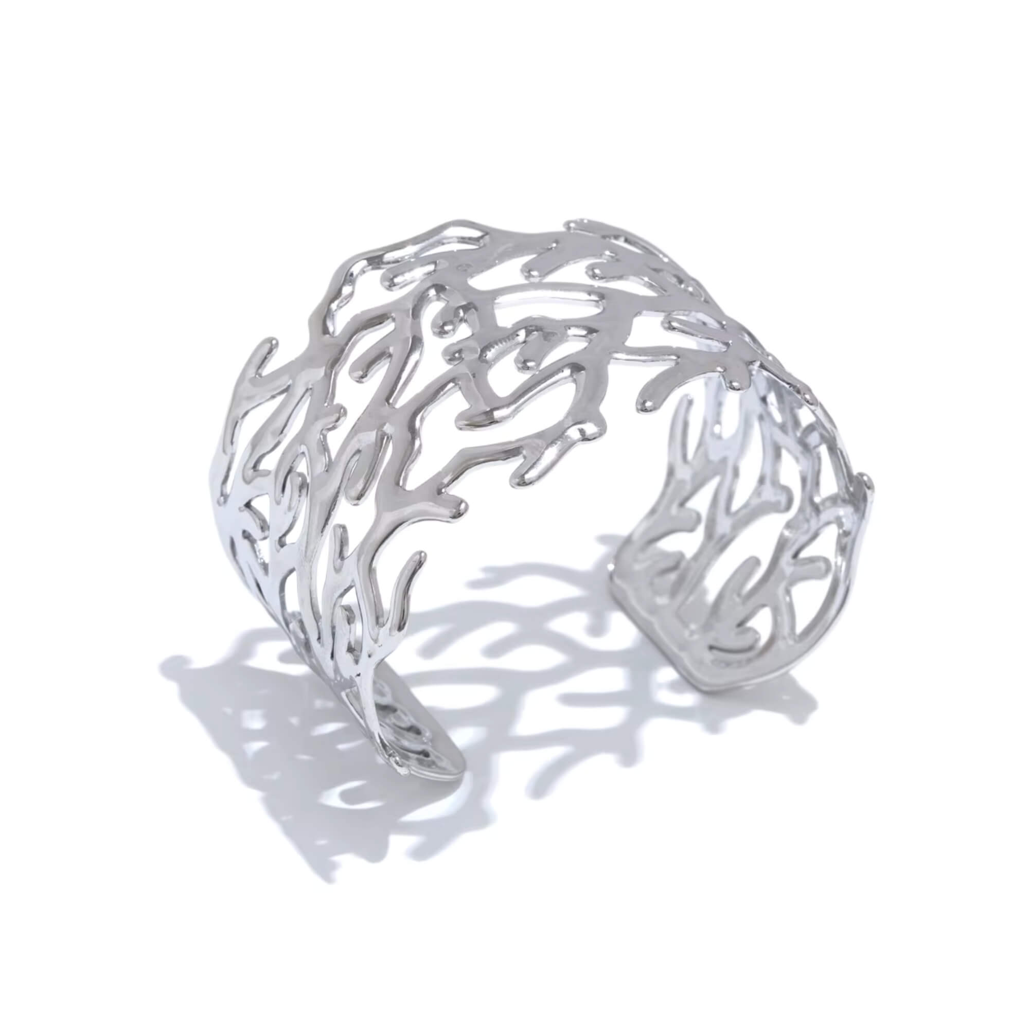 Canopy Bracelet