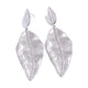 Folia Earrings