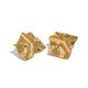 Relief Earrings