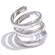 Paloma Ring