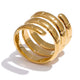 Paloma Ring
