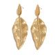 Folia Earrings