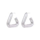 Forme Earrings