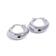 Mono Earrings