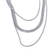 Valencia Necklace