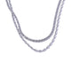 Auraline Necklace