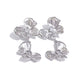 Rhea Earrings
