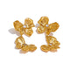 Rhea Earrings