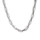 Nexum Necklace