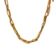 Nexum Necklace