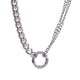 Orbitale Necklace