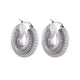 Lucinda Earrings