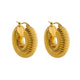 Lucinda Earrings