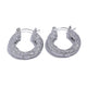 Aveline Earrings