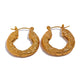 Aveline Earrings