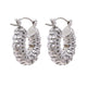 Ariane Earrings