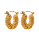 Ariane Earrings