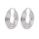 Nadine Earrings