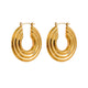 Nadine Earrings