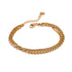 Remy Bracelet
