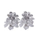 Effloresce Earrings