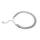 Remy Bracelet