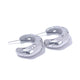 Zaira Earrings