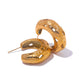 Zaira Earrings