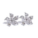 Celestine Earrings