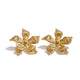 Celestine Earrings