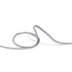 Aurea Necklace