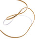 Aurea Necklace