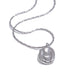 Talis Necklace