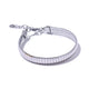 Alix Bracelet