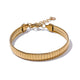 Alix Bracelet