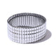 Module Bracelet