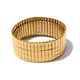 Module Bracelet