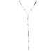 Elia Necklace