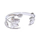 Flourish Bracelet