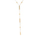 Elia Necklace