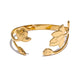 Flourish Bracelet