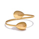 Poise Bracelet
