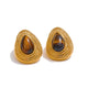 Sienna Earrings